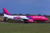 HA-LWJ photo, click to enlarge HA-LWJ photo, click to enlarge