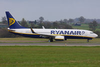 EI-EPF photo, click to enlarge EI-EPF photo, click to enlarge