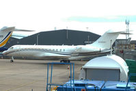 N726AF photo, click to enlarge N726AF photo, click to enlarge