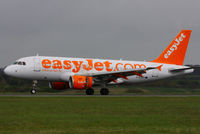 G-EZDH photo, click to enlarge G-EZDH photo, click to enlarge