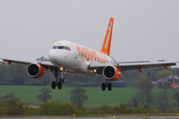 G-EZDN photo, click to enlarge G-EZDN photo, click to enlarge