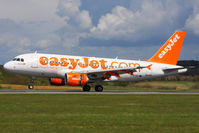 G-EZDF photo, click to enlarge G-EZDF photo, click to enlarge
