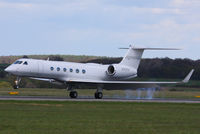 N767CW photo, click to enlarge N767CW photo, click to enlarge