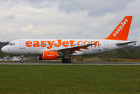 G-EZGJ photo, click to enlarge G-EZGJ photo, click to enlarge