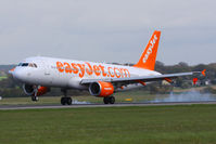G-EZUV photo, click to enlarge G-EZUV photo, click to enlarge