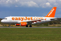 G-EZIP photo, click to enlarge G-EZIP photo, click to enlarge