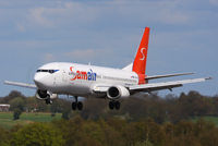 OM-SAA photo, click to enlarge OM-SAA photo, click to enlarge
