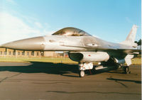 J-875 photo, click to enlarge J-875 photo, click to enlarge