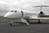 N91CW photo, click to enlarge
