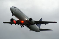 OM-AEX @ LOWL - OM-AEX @ LOWL - by Jan Ittensammer