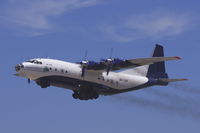 UR-CAF @ LMML - An12 UR-CAF Shovkoviy Shlyah on departure. - by Raymond Zammit