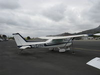N9452E photo, click to enlarge