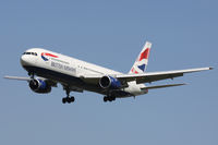 G-BNWM photo, click to enlarge G-BNWM photo, click to enlarge