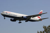 G-BNWO photo, click to enlarge G-BNWO photo, click to enlarge