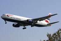 G-BNWV photo, click to enlarge G-BNWV photo, click to enlarge