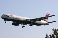 G-BZHB photo, click to enlarge G-BZHB photo, click to enlarge