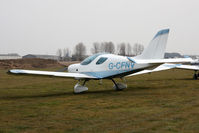 G-CFNV photo, click to enlarge G-CFNV photo, click to enlarge