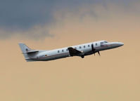 D-CKPP @ AMS - Take off from Schiphol Airport from runway 22 - by Willem Göebel
