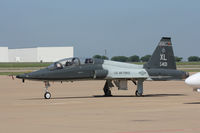 65-10401 @ AFW - At Alliance Airport - Fort Worth, TX