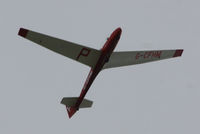 G-CFHM photo, click to enlarge