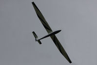 G-DDND photo, click to enlarge