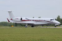G-PPBA @ EGSH - About to depart. - by Graham Reeve