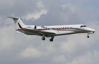 G-PPBA @ EGSH - Arriving at NWI for a crew change prior departure to Stansted...