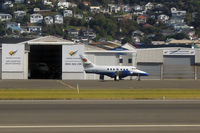 ZK-VAI photo, click to enlarge