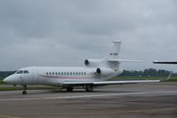 M-SCMG @ EHLE - Lelystad Airport - by Jan Bekker