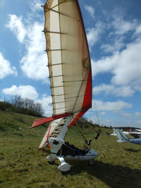 G-MWZS photo, click to enlarge G-MWZS photo, click to enlarge