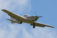 G-CMEW photo, click to enlarge G-CMEW photo, click to enlarge