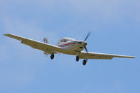 G-CMEW photo, click to enlarge G-CMEW photo, click to enlarge