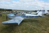 G-CEBP photo, click to enlarge G-CEBP photo, click to enlarge