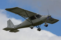 G-OSPH photo, click to enlarge G-OSPH photo, click to enlarge