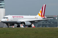 D-AGWX @ VIE - Germanwings - by Chris Jilli
