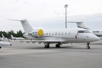 OE-ISU @ VIE - Private - by Chris Jilli