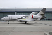 OE-HAM @ VIE - Private - by Chris Jilli