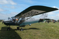 G-CBZG photo, click to enlarge G-CBZG photo, click to enlarge