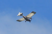 G-MZER photo, click to enlarge G-MZER photo, click to enlarge