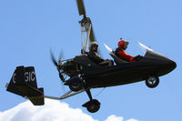 G-CGIC photo, click to enlarge G-CGIC photo, click to enlarge