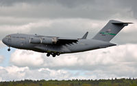 08-8195 @ ETAR - on final RW26 - by Friedrich Becker