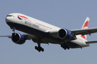 G-STBD photo, click to enlarge G-STBD photo, click to enlarge