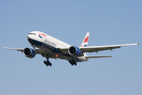 G-VIIC photo, click to enlarge G-VIIC photo, click to enlarge