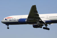 G-YMMG photo, click to enlarge G-YMMG photo, click to enlarge