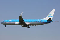 PH-BXS photo, click to enlarge PH-BXS photo, click to enlarge
