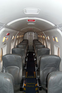 ZK-EAC photo, click to enlarge