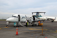ZK-EAC photo, click to enlarge