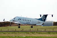 ZK-EAC photo, click to enlarge