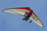 G-CGEX photo, click to enlarge G-CGEX photo, click to enlarge