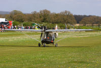 G-MZER photo, click to enlarge G-MZER photo, click to enlarge